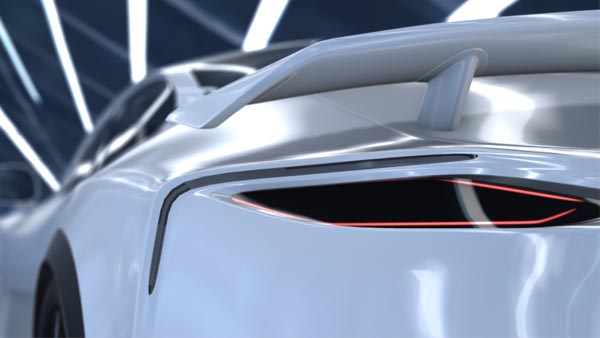 Abbildung Änderungsabnahmen §19.3