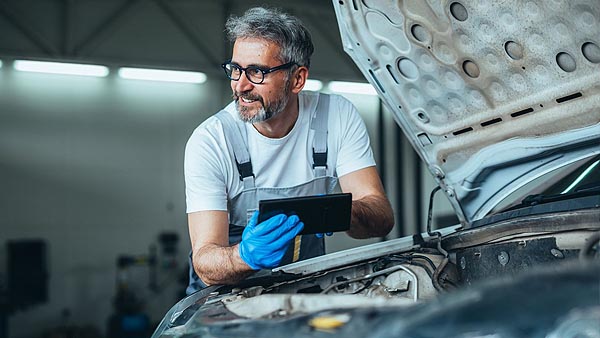 Abbildung Änderungsabnahmen §19.2